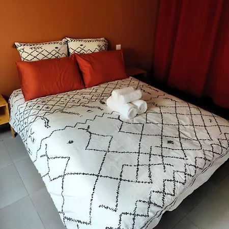 L'atelier Cosy