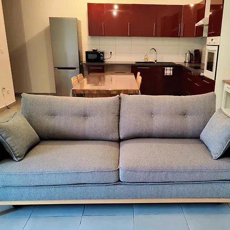 L'atelier Cosy *