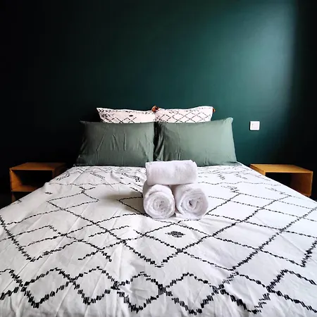 L'atelier Cosy * Lezignan-Corbieres